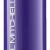 Best Paul Mitchell Platinum Plus Shampoo