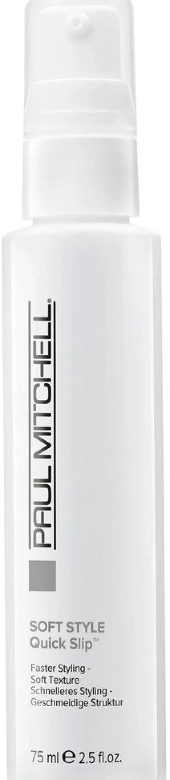 New Paul Mitchell Quick Slip