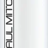 Clearance Paul Mitchell Shampoo One
