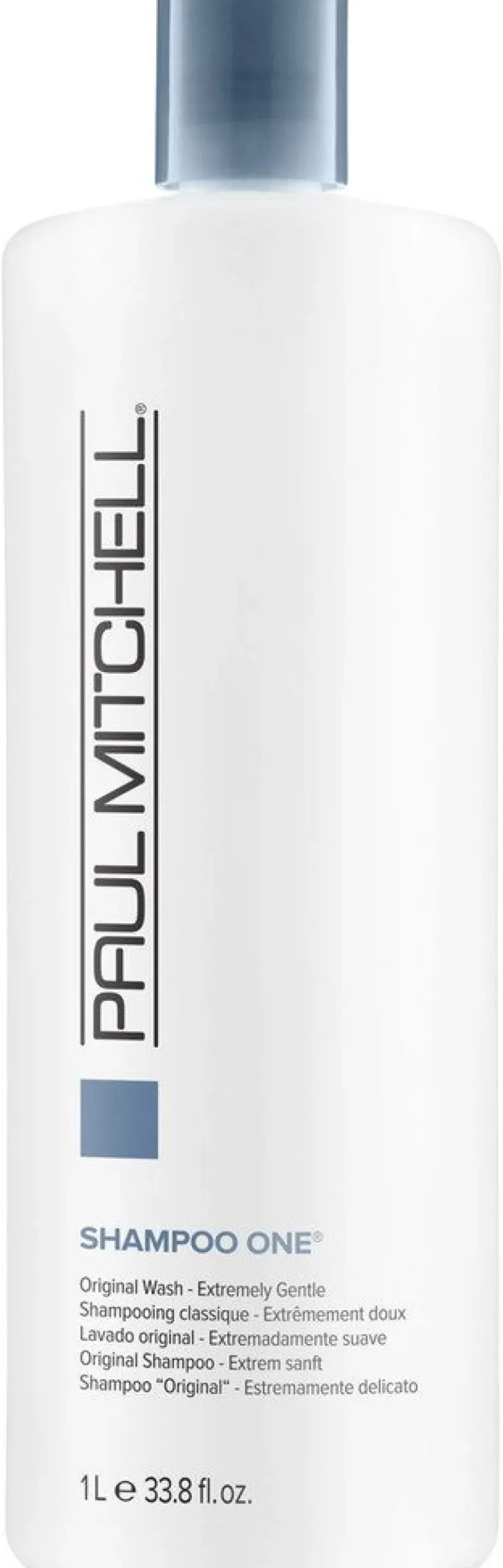 Clearance Paul Mitchell Shampoo One