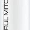 New Paul Mitchell Shampoo Three