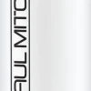 Discount Paul Mitchell Shampoo Two