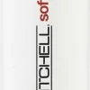 Best Paul Mitchell Soft Spray