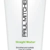 Outlet Paul Mitchell Straight Works