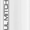 Hot Paul Mitchell Super Clean Extra