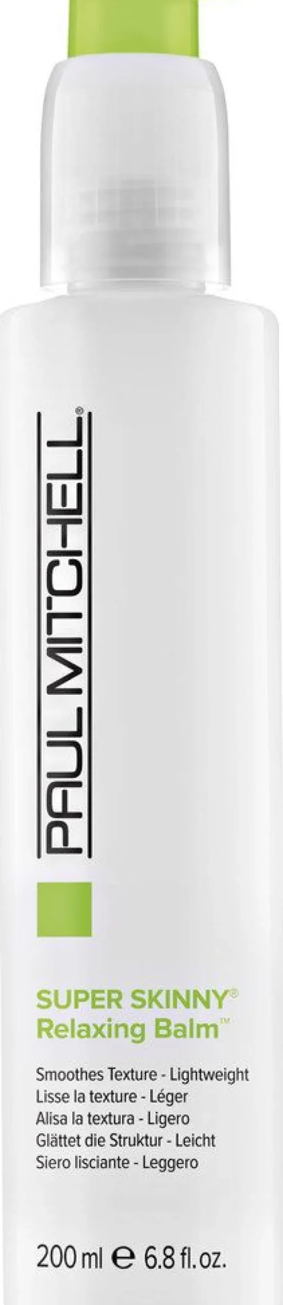 Clearance Paul Mitchell Super Skinny Relaxing Balm