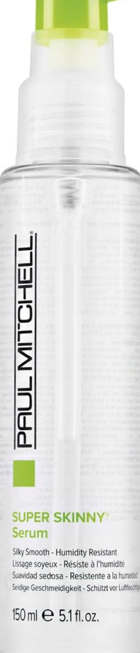 Outlet Paul Mitchell Super Skinny Serum