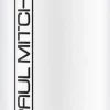 Sale Paul Mitchell Super Strong Liquid Treatment