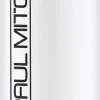 Fashion Paul Mitchell Super Strong Shampoo