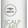 Outlet Paul Mitchell Tea Tree Anti-Thinning Root Lift Foam