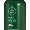 Online Paul Mitchell Tea Tree Hand Soap