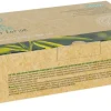 New Paul Mitchell Tea Tree Hair Lotion Keravis & Tea Tree Oil