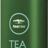 Hot Paul Mitchell Tea Tree Shave Gel
