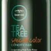 Outlet Paul Mitchell TEA TREE Special Color Conditioner