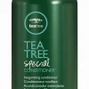 Hot Paul Mitchell Tea Tree Special Conditioner