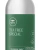 Outlet Paul Mitchell Tea Tree Special Conditioner 500ml Aluminium Bottle