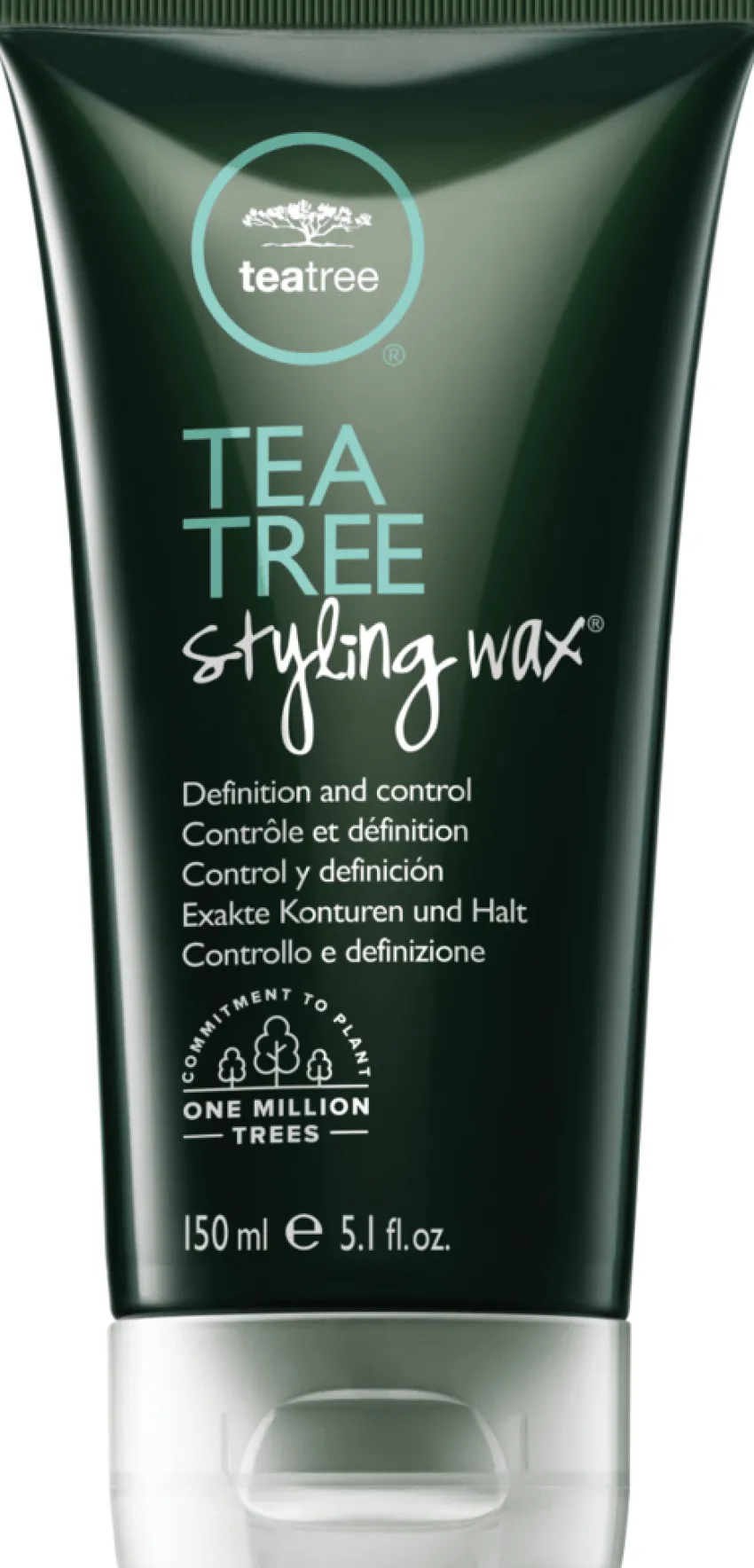 Online Paul Mitchell Tea Tree Styling Wax