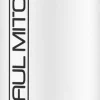 Outlet Paul Mitchell The Conditioner