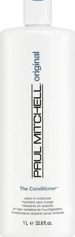 Outlet Paul Mitchell The Conditioner