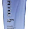 Sale Paul Mitchell Ultimate Wave