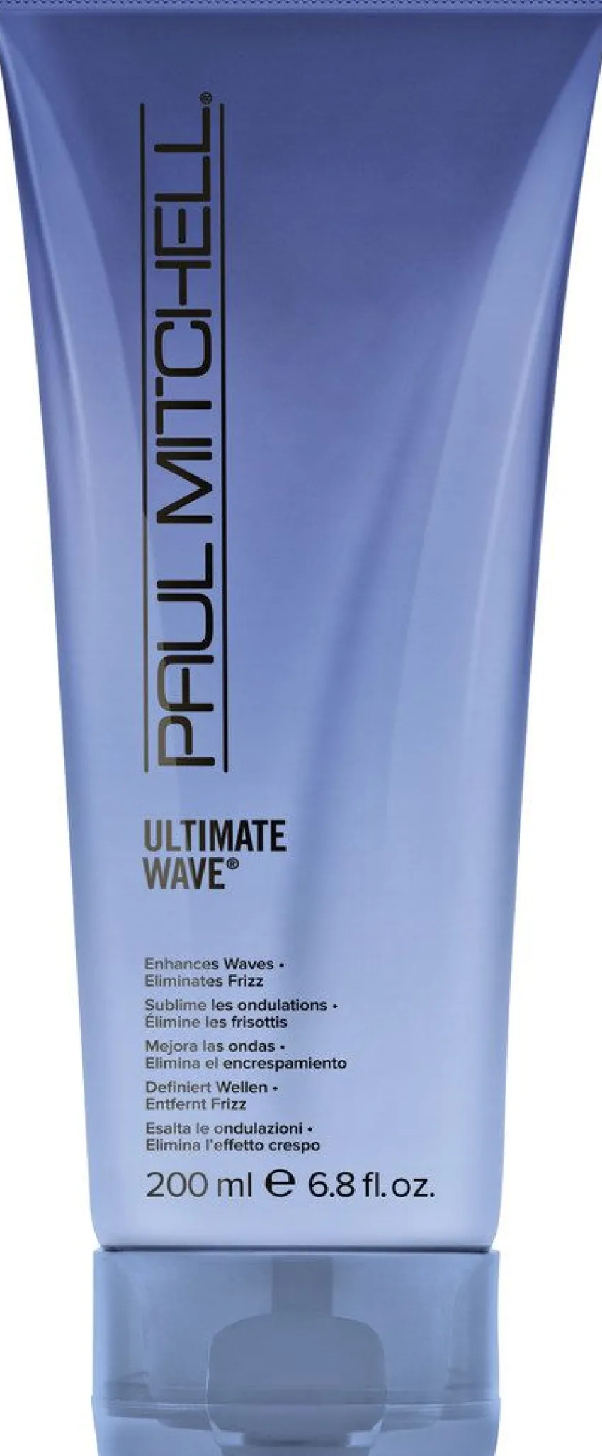 Sale Paul Mitchell Ultimate Wave