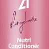 Fashion Plantur 21 #langehaare Nutri-Conditioner