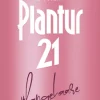 Hot Plantur 21 #langehaare Nutri-Coffein-Shampoo