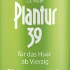 Sale Plantur 39 Phyto-Coffein-Shampoo coloriertes Haar