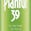 Online Plantur 39 Phyto-Coffein-Shampoo feines Haar