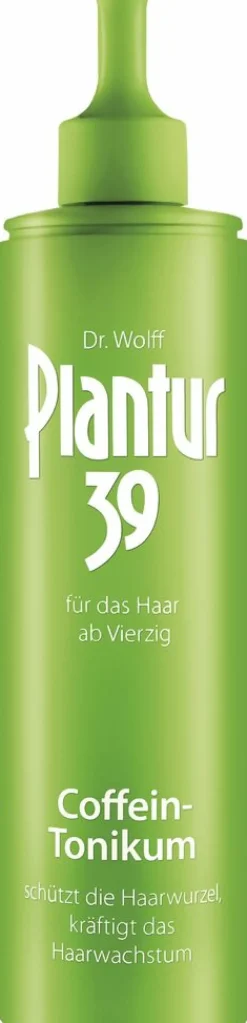 Discount Plantur 39 Phyto-Coffein-Tonikum