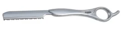 Hot Comair Rasiermesser Feather