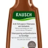Sale Rausch Anti-Schuppen Shampoo mit Huflattich