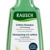 Sale Rausch Coffein-Shampoo mit Ginseng