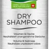 Clearance Rausch Dry Shampoo Fresh