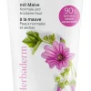 Hot Rausch Feuchtigkeit Shower Gel mit Malve