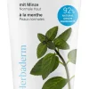 Outlet Rausch Frische Shower Gel mit Minze