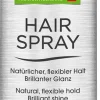 Outlet Rausch Hairspray Flexible Aerosol