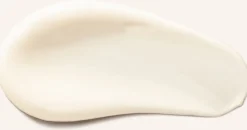 Discount Rausch Nähr-Conditioner mit Weizenkeim