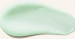Sale Rausch Pflege-Conditioner mit Schweizer Kräutern