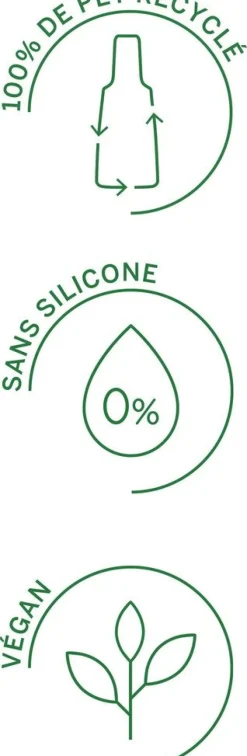 Clearance Rausch Pflege-Shampoo mit Schweizer Kräutern
