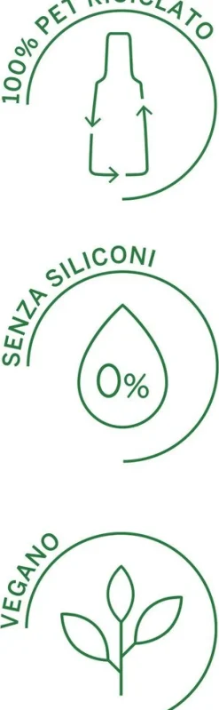 Clearance Rausch Pflege-Shampoo mit Schweizer Kräutern