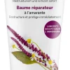 Best Rausch Repair Conditioner mit Amaranth