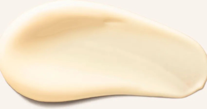 Best Rausch Repair Conditioner mit Amaranth