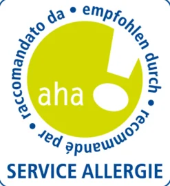 Online Rausch Sensitive-Shampoo mit Herzsamen