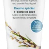 Sale Rausch Spezial-Conditioner mit Weidenrinde