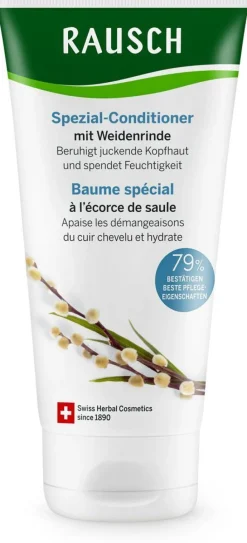 Sale Rausch Spezial-Conditioner mit Weidenrinde