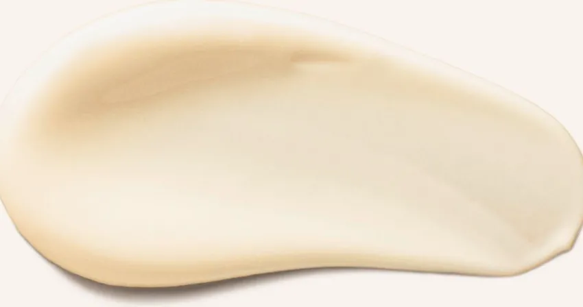Sale Rausch Spezial-Conditioner mit Weidenrinde