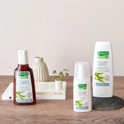 Sale Rausch Spezial-Conditioner mit Weidenrinde