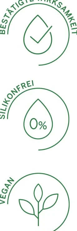 Sale Rausch Spezial-Conditioner mit Weidenrinde