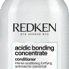 Fashion Redken Acidic Bonding Concentrate Conditioner